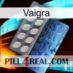 Vaigra 34